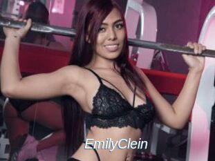 EmilyClein