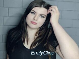EmilyCline