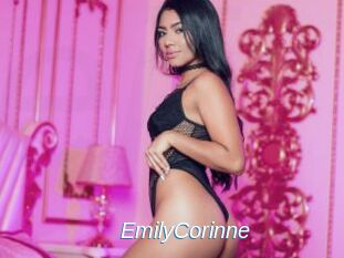 EmilyCorinne