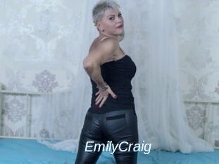 EmilyCraig