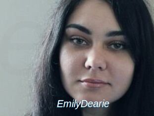 EmilyDearie