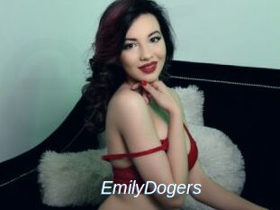 EmilyDogers