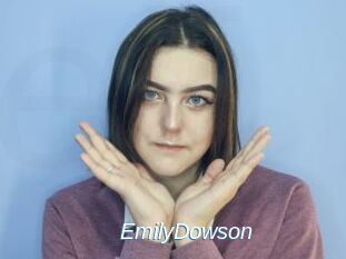 EmilyDowson