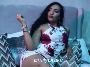 EmilyDrake