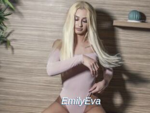 EmilyEva Ejaculations Féminines
