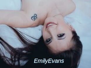 EmilyEvans