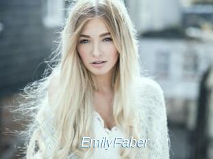 EmilyFaber Ejaculations Féminines