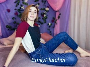 EmilyFlatcher