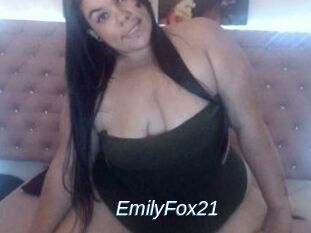 EmilyFox21