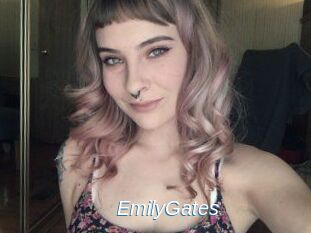 Emily_Gates