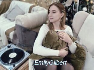 EmilyGilbert
