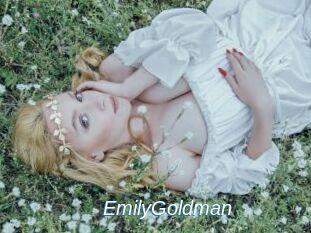 EmilyGoldman