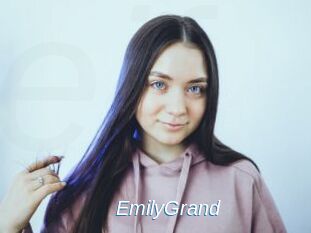 EmilyGrand