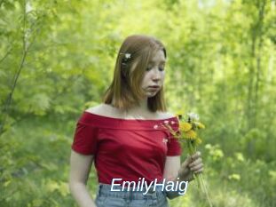 EmilyHaig