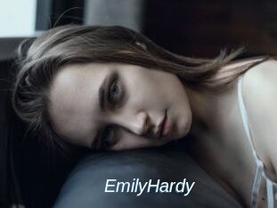 EmilyHardy