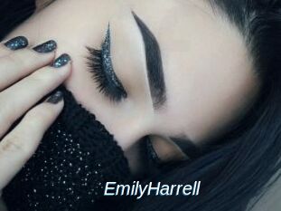 EmilyHarrell