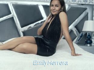 EmilyHerrera