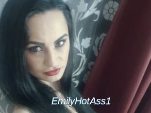 EmilyHotAss1