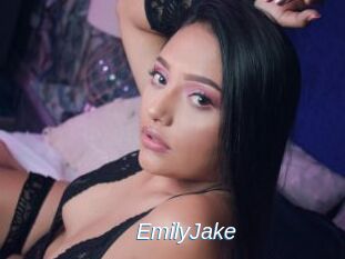 EmilyJake