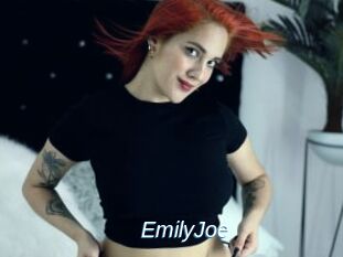 EmilyJoe