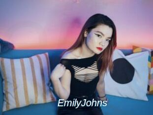 EmilyJohns