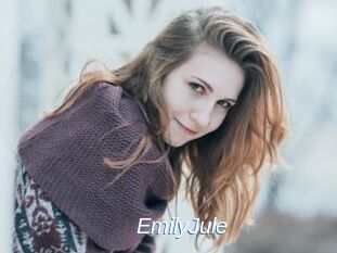 EmilyJule