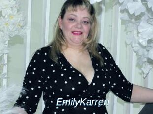 EmilyKarren