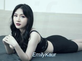 EmilyKaur