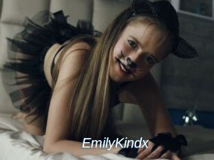 EmilyKindx
