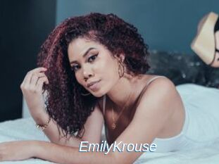 EmilyKrouse