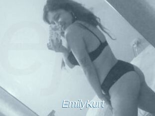 EmilyKurt
