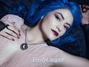 EmilyLauper