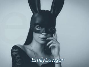 EmilyLawson