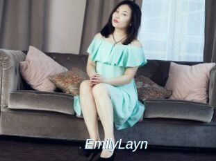 EmilyLayn