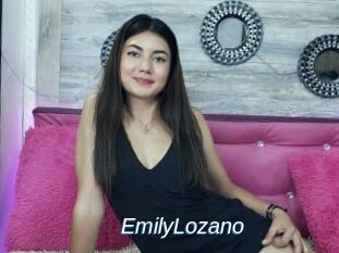 EmilyLozano