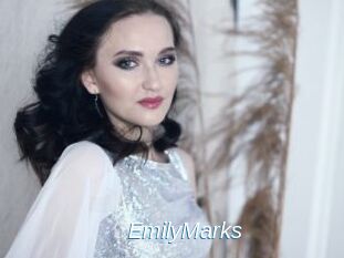 EmilyMarks