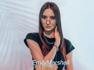 EmilyMarshall