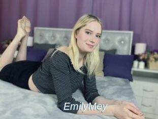 EmilyMey