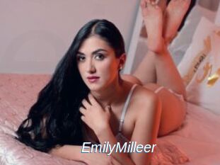 EmilyMilleer