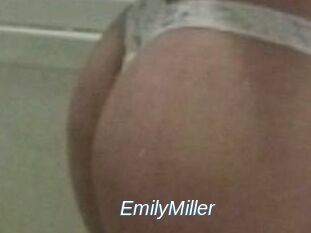 Emily_Miller