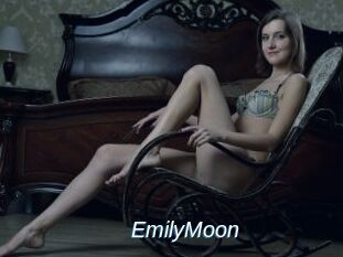 EmilyMoon