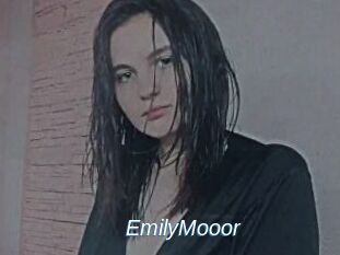 EmilyMooor