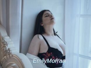 EmilyMorraa Ejaculations Féminines