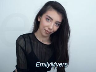 EmilyMyers