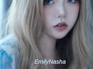 EmilyNasha