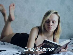 EmilyOConnor