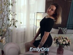 EmilyOtis
