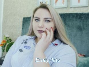EmilyPitts