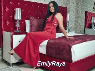 EmilyRaya