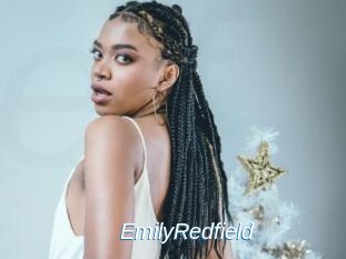 EmilyRedfield